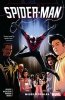 SPIDER-MAN MILES MORALES VOL 04 TP [9781302905989]
